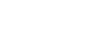 Dealogic